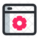 پیش‌نمایش فایل configuration-2728005 از پک تبلیغات
