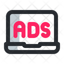 پیش‌نمایش فایل device-ads-2728004 از پک تبلیغات