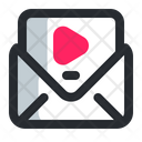 پیش‌نمایش فایل email-ads-2728003 از پک تبلیغات
