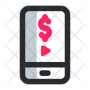 پیش‌نمایش فایل mobile-ads-2728001 از پک تبلیغات