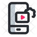 پیش‌نمایش فایل mobile-setting-2728000 از پک تبلیغات