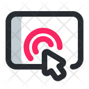 پیش‌نمایش فایل pay-per-click-2727997 از پک تبلیغات