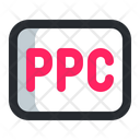 پیش‌نمایش فایل pay-per-click-2728011 از پک تبلیغات