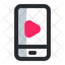 پیش‌نمایش فایل phone-media-2727996 از پک تبلیغات