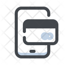 پیش‌نمایش فایل card-2727708 از پک دستگاه