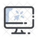 پیش‌نمایش فایل computer-2727706 از پک دستگاه