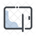 پیش‌نمایش فایل drawing-tablet-2727705 از پک دستگاه