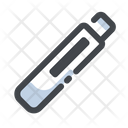 پیش‌نمایش فایل flashdrive-2727704 از پک دستگاه