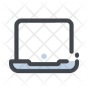 پیش‌نمایش فایل laptop-2727703 از پک دستگاه