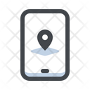 پیش‌نمایش فایل location-2727702 از پک دستگاه