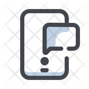 پیش‌نمایش فایل message-2727701 از پک دستگاه