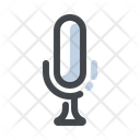 پیش‌نمایش فایل microphone-2727718 از پک دستگاه