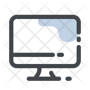 پیش‌نمایش فایل monitor-2727699 از پک دستگاه