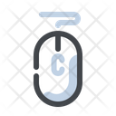 پیش‌نمایش فایل mouse-2727723 از پک دستگاه