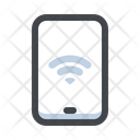 پیش‌نمایش فایل network-2727720 از پک دستگاه