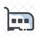 پیش‌نمایش فایل network-card-2727721 از پک دستگاه