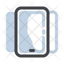 پیش‌نمایش فایل phone-2727710 از پک دستگاه