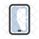 پیش‌نمایش فایل phone-2727719 از پک دستگاه