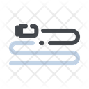 پیش‌نمایش فایل usb-cable-2727712 از پک دستگاه