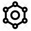 پیش‌نمایش فایل benzene-2728243 از پک علم