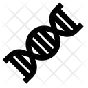 پیش‌نمایش فایل dna-2728235 از پک علم