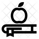 پیش‌نمایش فایل knowlage-2728234 از پک علم