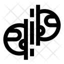 پیش‌نمایش فایل parallel-world-2728227 از پک علم