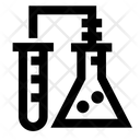 پیش‌نمایش فایل test-2728220 از پک علم