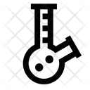 پیش‌نمایش فایل tube-2728213 از پک علم