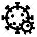 پیش‌نمایش فایل virus-2728218 از پک علم