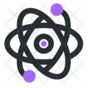 پیش‌نمایش فایل atom-2728173 از پک علم