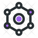 پیش‌نمایش فایل benzene-2728199 از پک علم