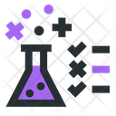 پیش‌نمایش فایل chemistry-2728207 از پک علم