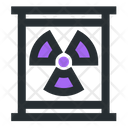 پیش‌نمایش فایل nuclear-2728184 از پک علم