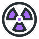 پیش‌نمایش فایل nuclear-2728204 از پک علم