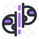 پیش‌نمایش فایل parallel-world-2728183 از پک علم