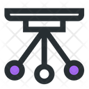 پیش‌نمایش فایل physics-2728182 از پک علم