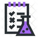 پیش‌نمایش فایل research-2728203 از پک علم