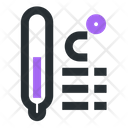 پیش‌نمایش فایل temperature-2728178 از پک علم