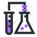 پیش‌نمایش فایل test-2728176 از پک علم