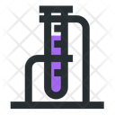 پیش‌نمایش فایل test-tube-2728177 از پک علم