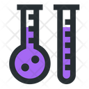 پیش‌نمایش فایل tube-2728206 از پک علم