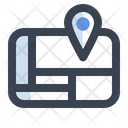 پیش‌نمایش فایل dashboard-maps-2728134 از پک ناوبری