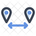 پیش‌نمایش فایل destination-2728123 از پک ناوبری