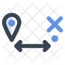 پیش‌نمایش فایل destination-not-found-2728124 از پک ناوبری