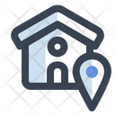 پیش‌نمایش فایل home-location-2728147 از پک ناوبری