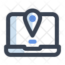 پیش‌نمایش فایل laptop-location-2728146 از پک ناوبری