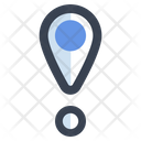 پیش‌نمایش فایل location-2728143 از پک ناوبری