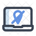 پیش‌نمایش فایل location-not-found-2728132 از پک ناوبری