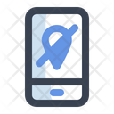 پیش‌نمایش فایل location-not-found-2728144 از پک ناوبری